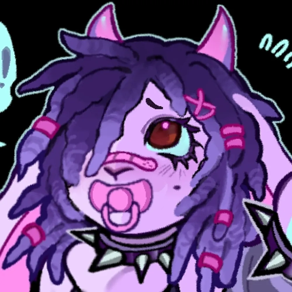 bunnybunpamps.bsky.social's profile picture