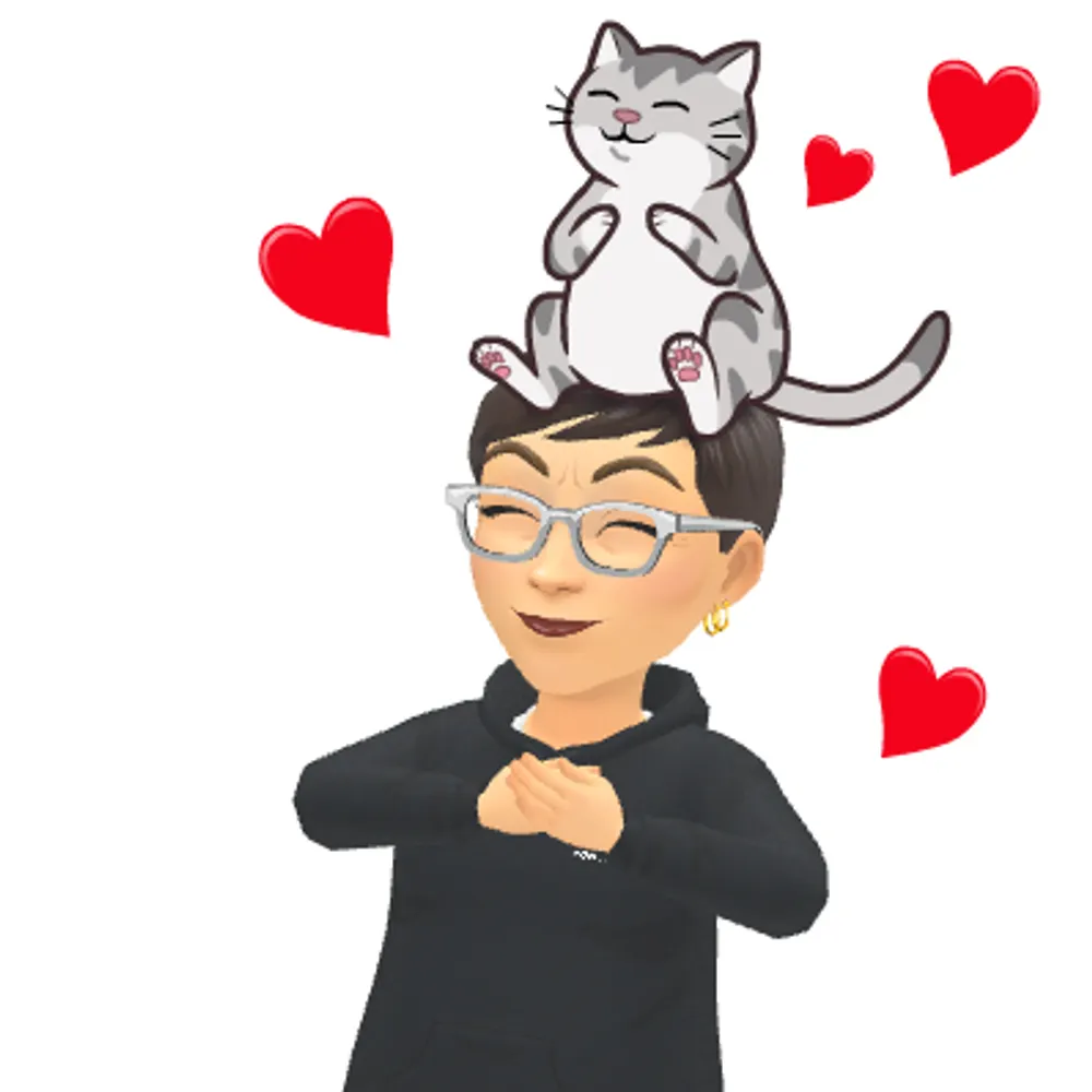 skfowler.bsky.social's profile picture