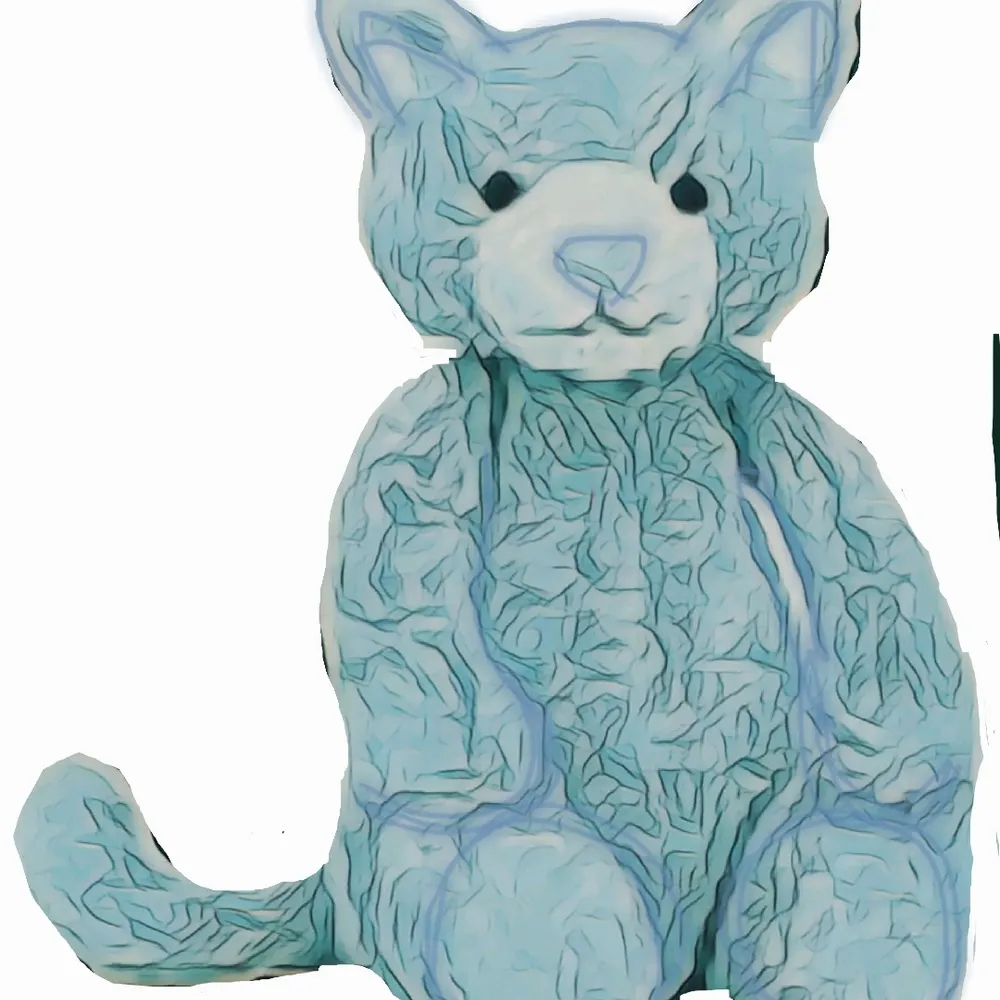 bashfulblue.bsky.social's profile picture