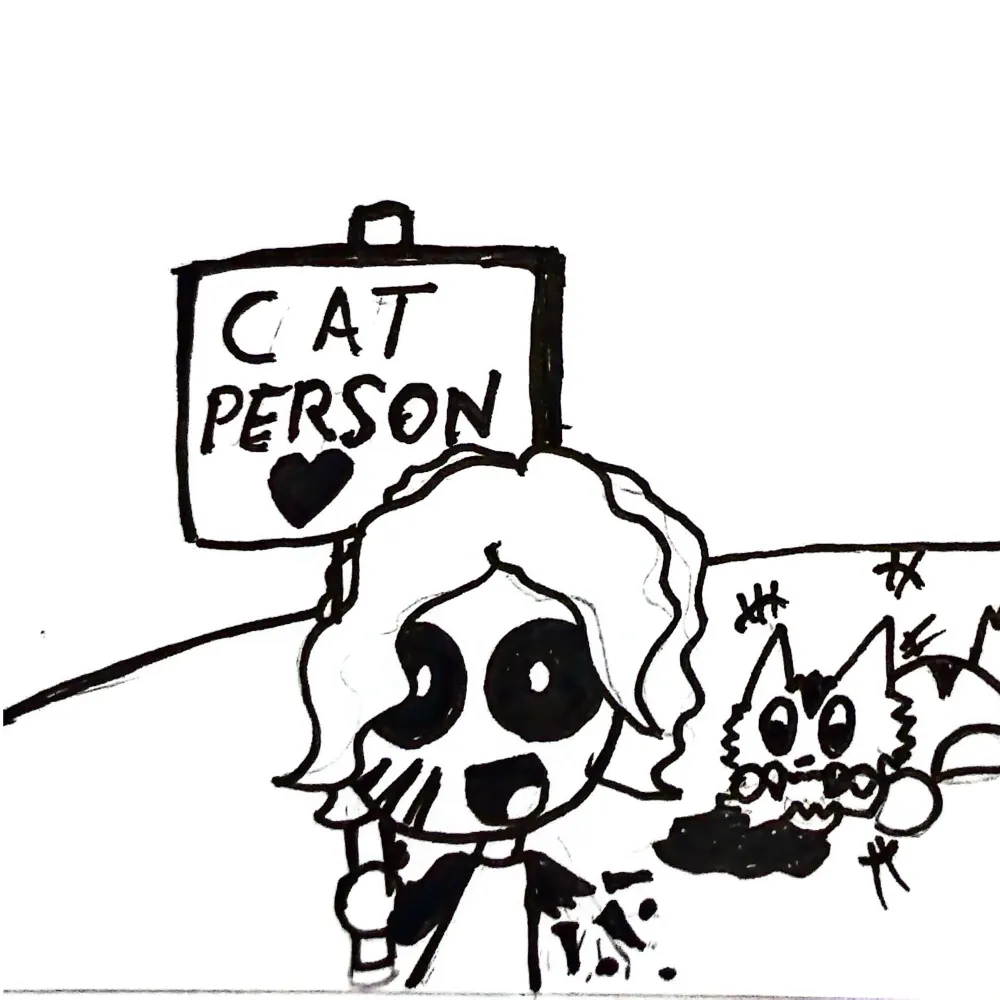 fefosp.bsky.social's profile picture