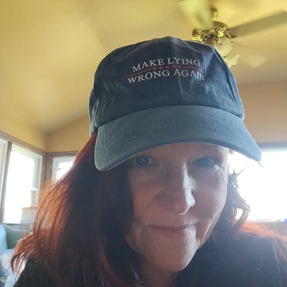 morna6.bsky.social's profile picture