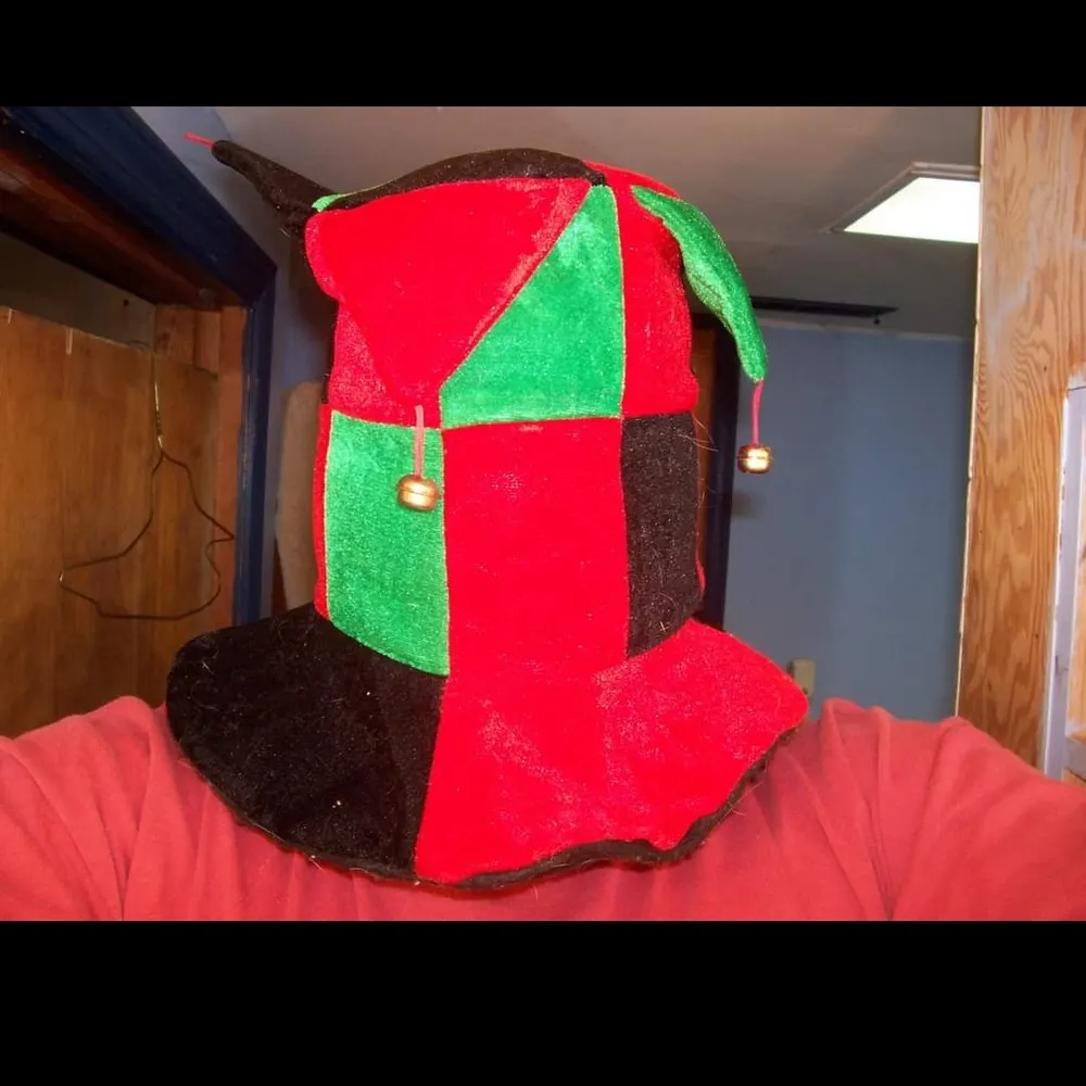 oneshotn7.bsky.social's profile picture