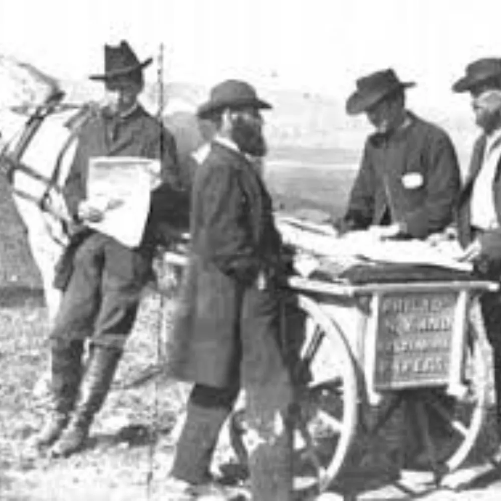 adlaiobie.bsky.social's profile picture