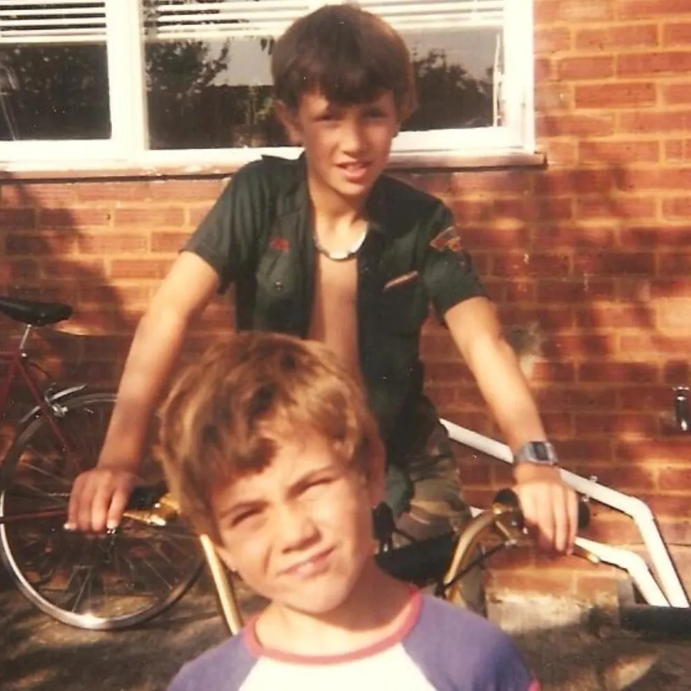 cleanderek.bsky.social's profile picture