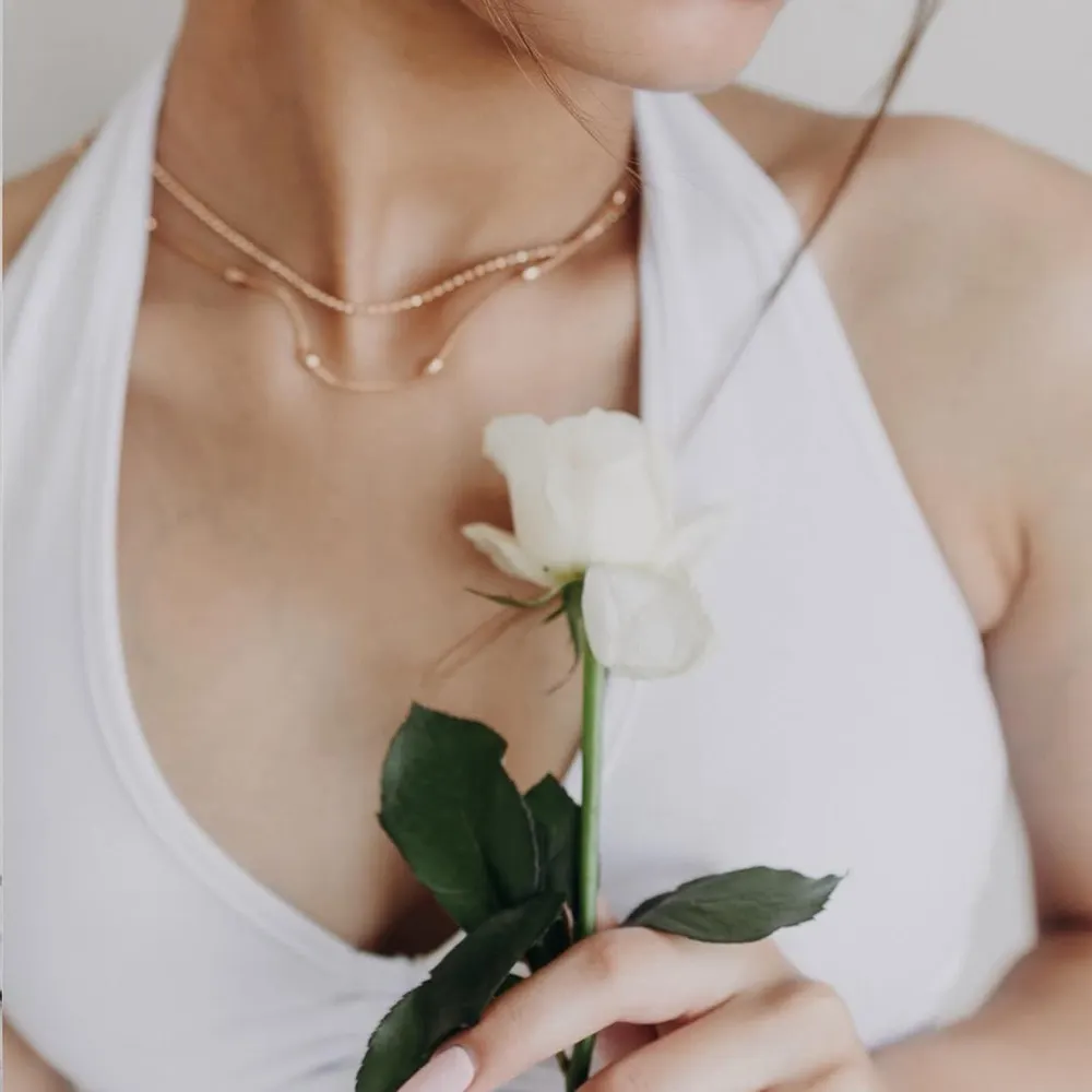 lynnjoel.bsky.social's profile picture