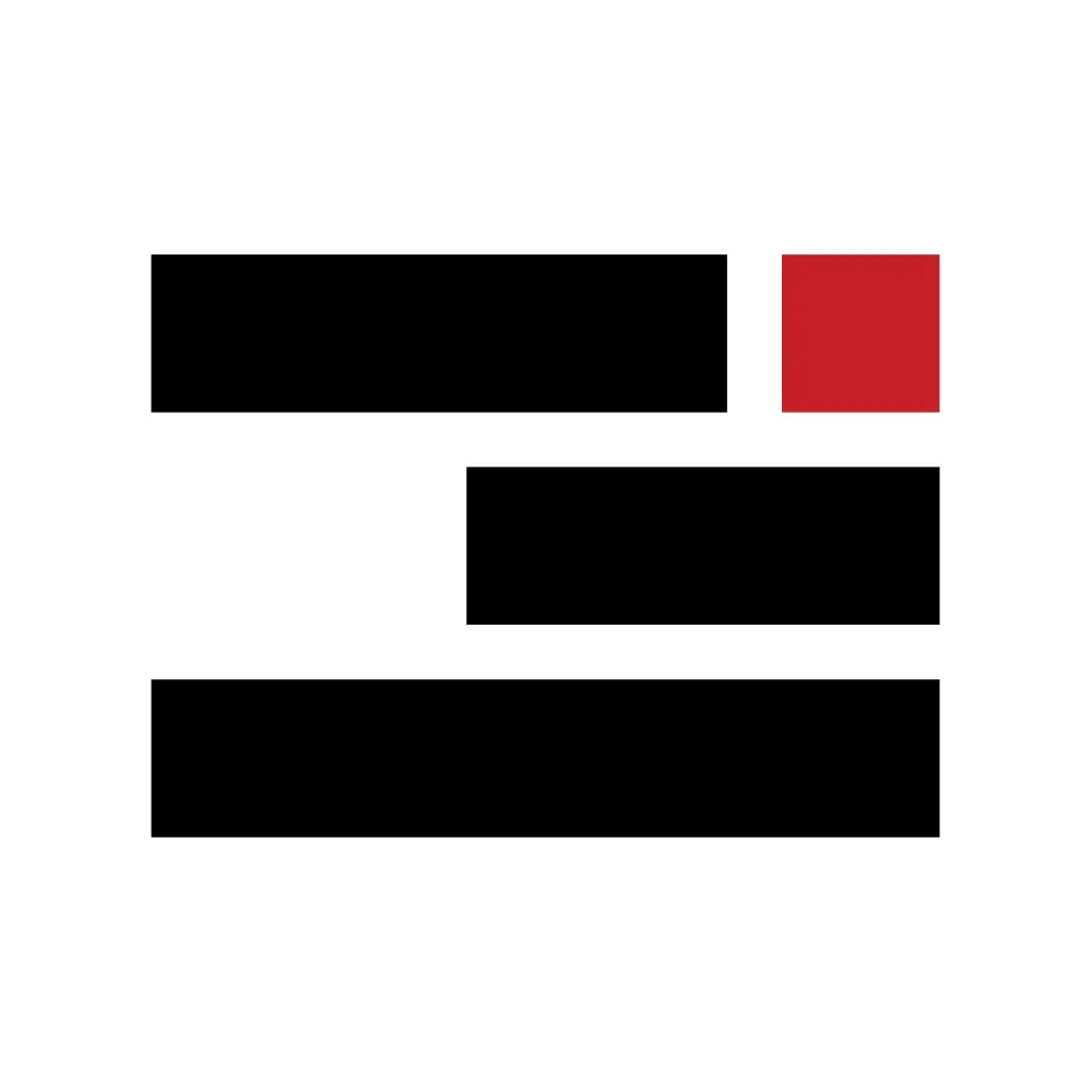 freedom.press's profile picture