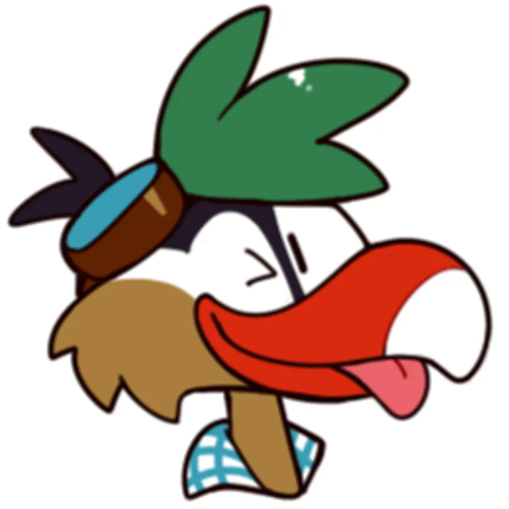 mainmandarin.bsky.social's profile picture