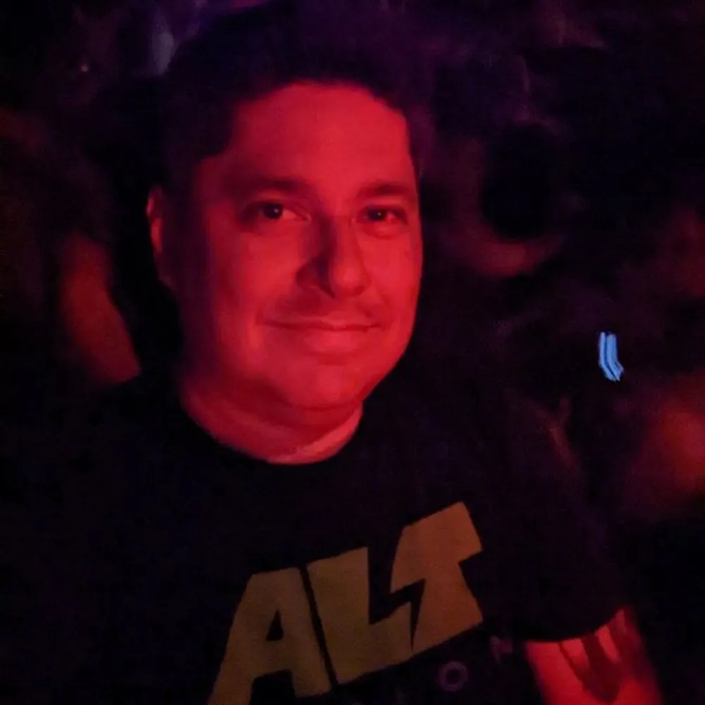 robbdogg.bsky.social's profile picture