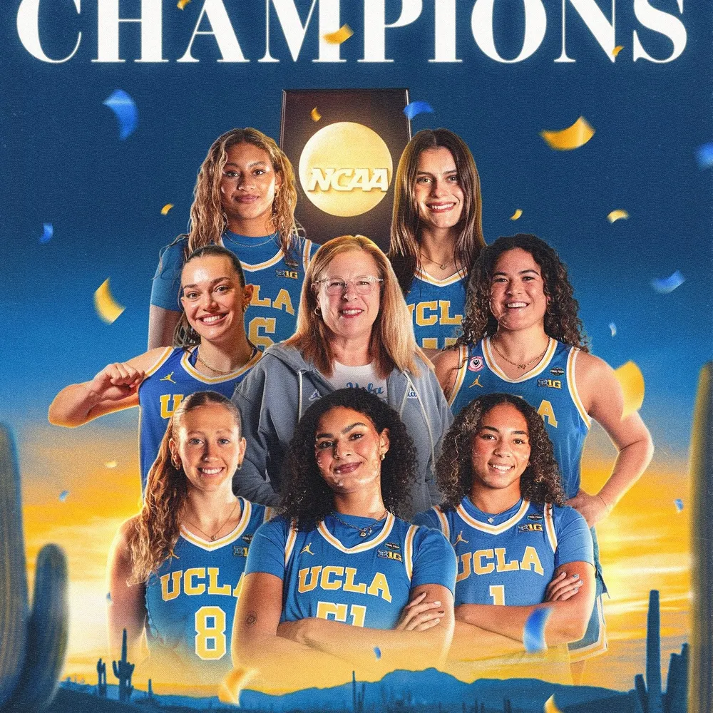 mattmurph24.bsky.social's profile picture