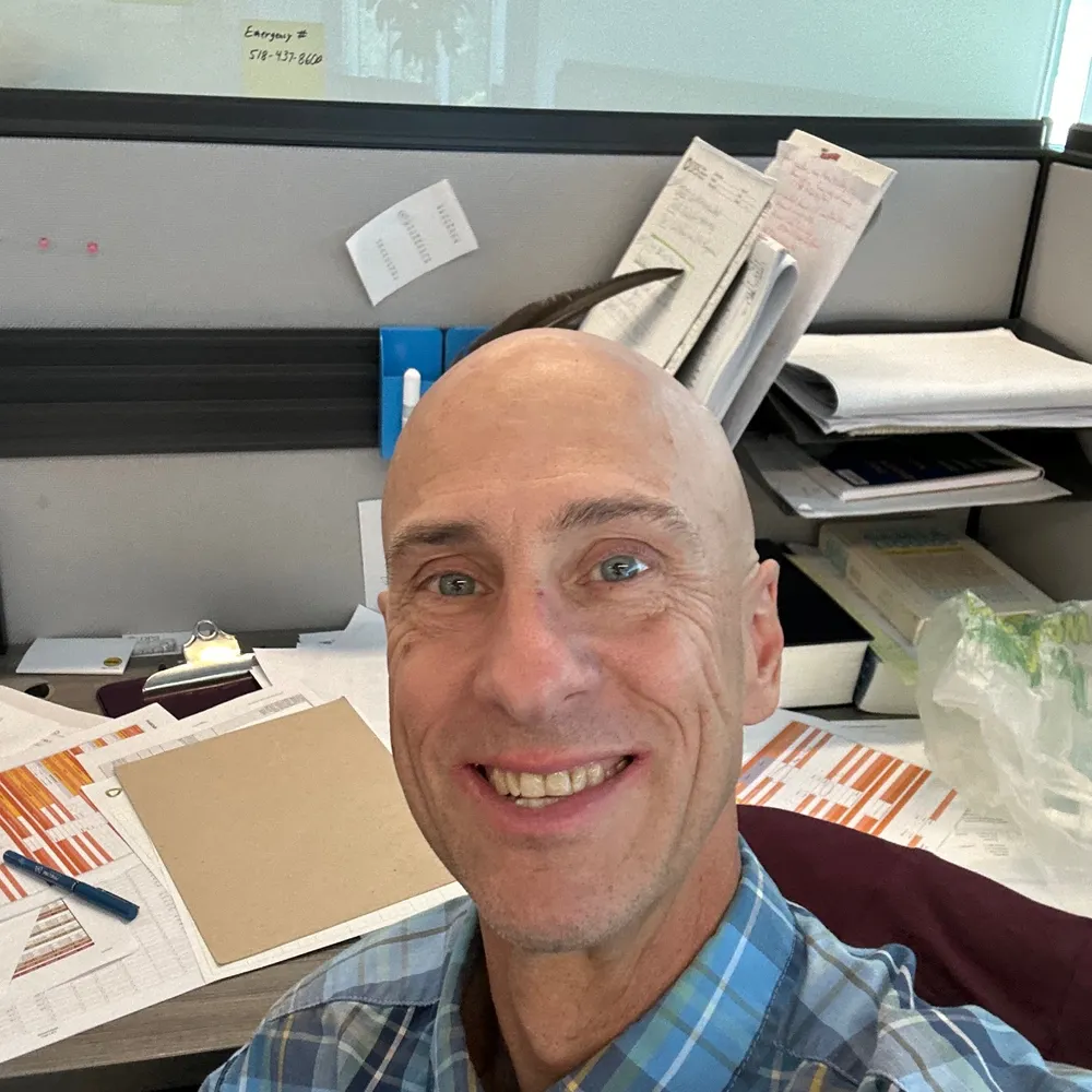 tomsmolen.bsky.social's profile picture