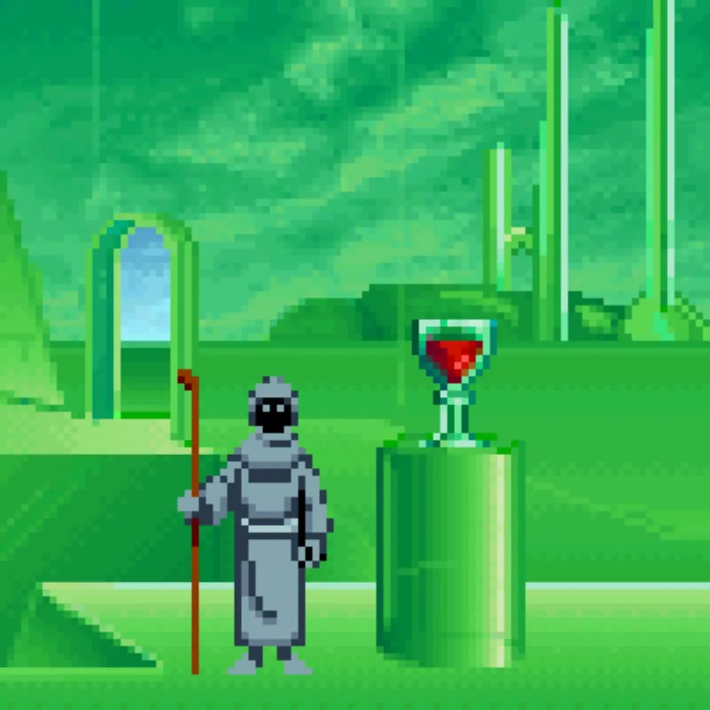 atmcashpoint.bsky.social's profile picture