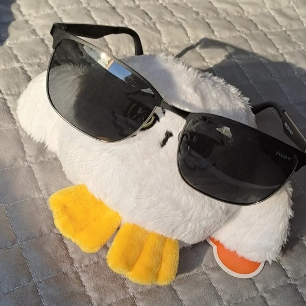 horneyler.bsky.social's profile picture