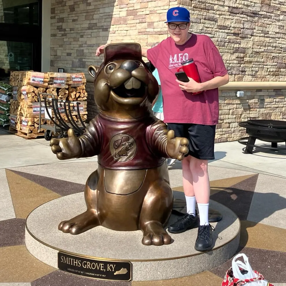 hotspur03.bsky.social's profile picture