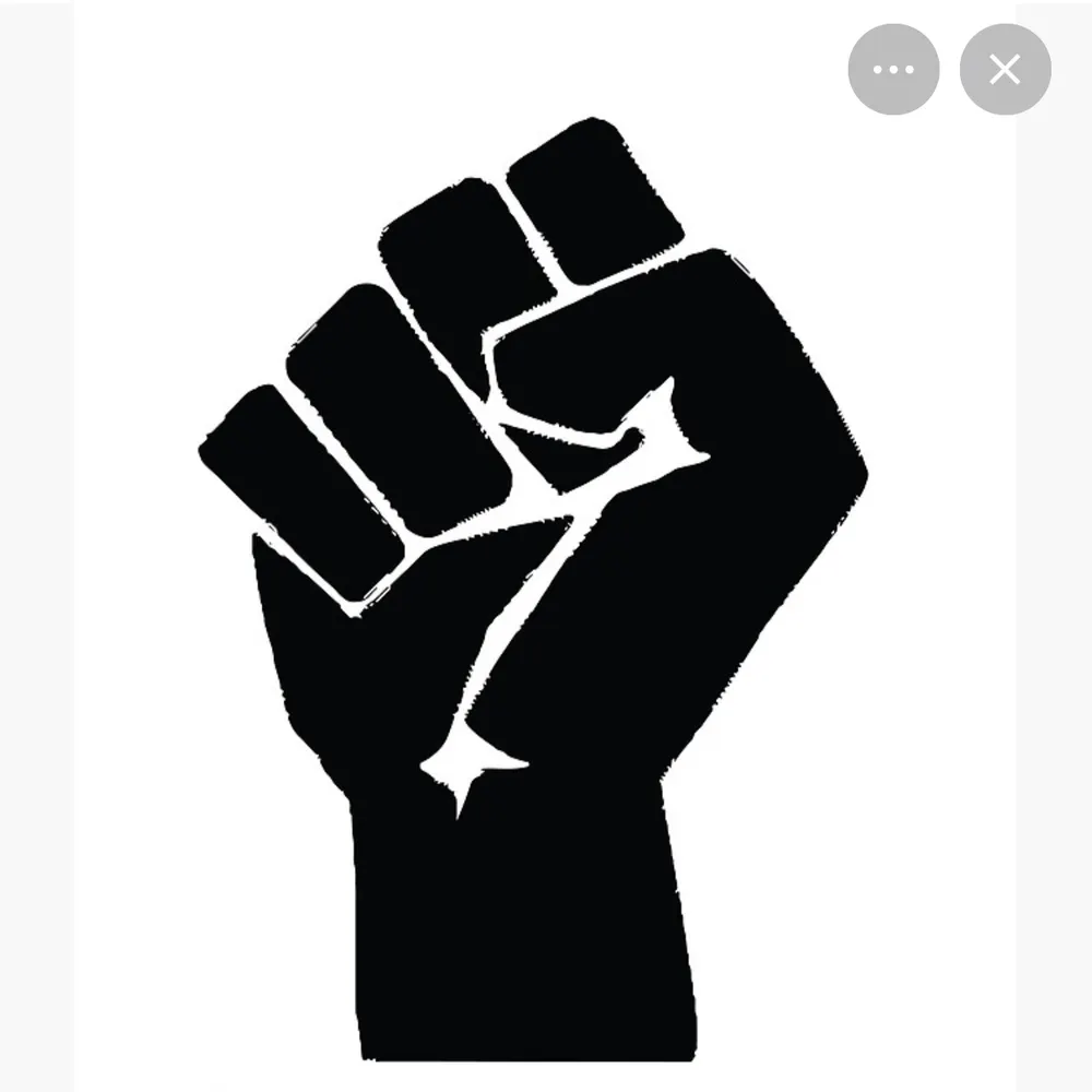 slimsimfat.bsky.social's profile picture