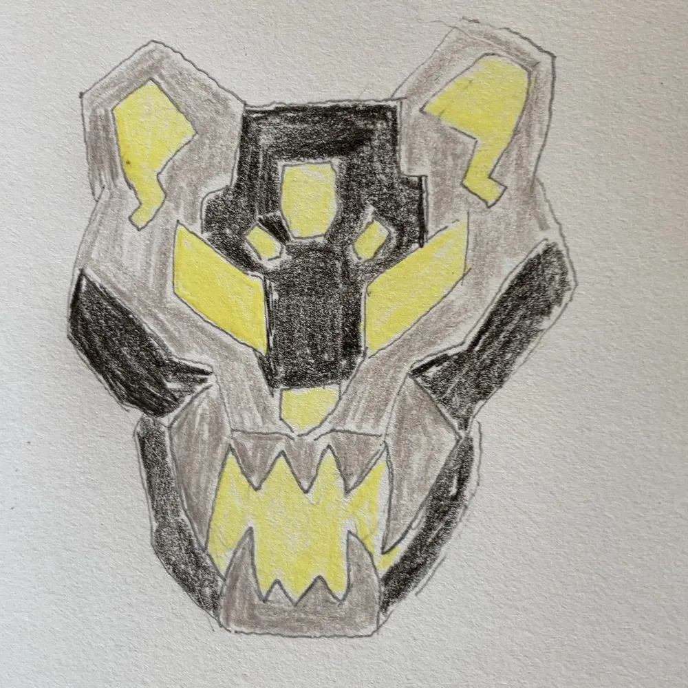 jet10.bsky.social's profile picture