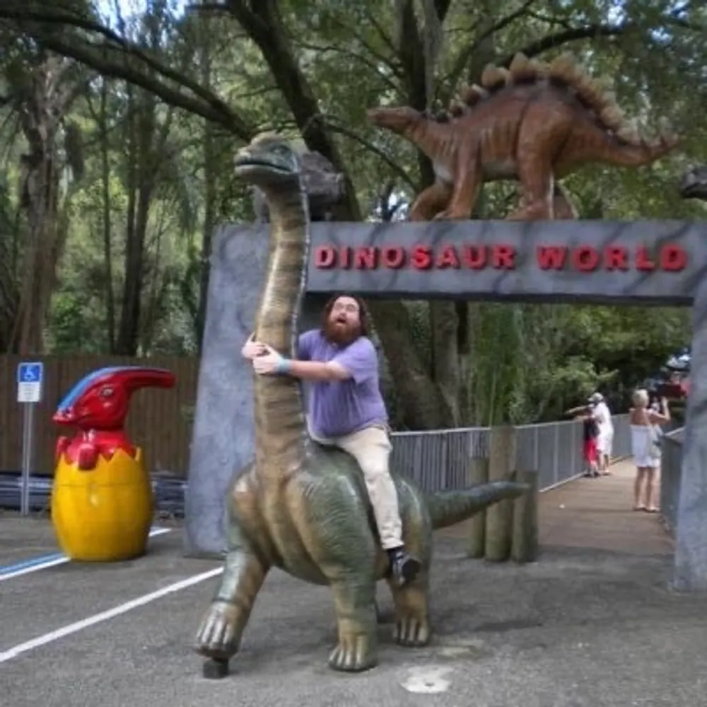 likethemagician.bsky.social's profile picture