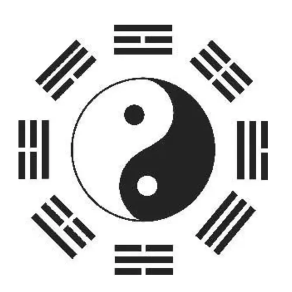 sidster7.bsky.social's profile picture