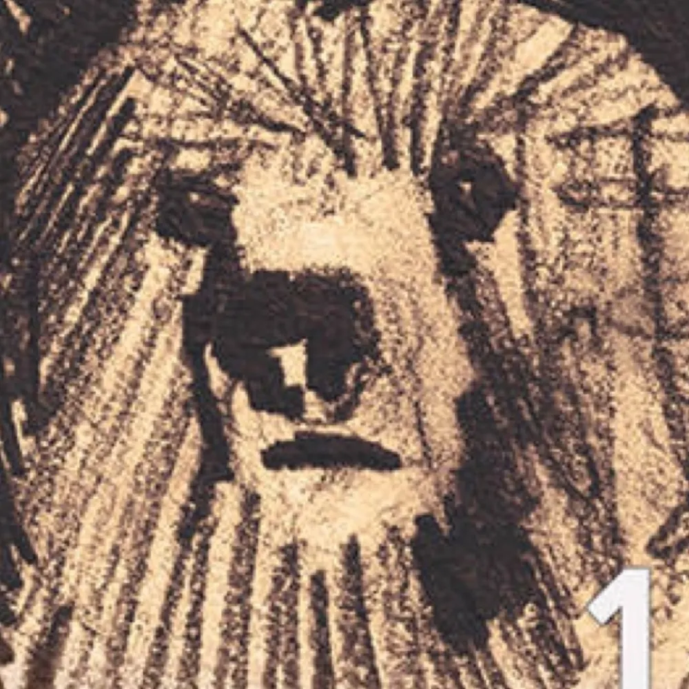 bagelbear.bsky.social's profile picture