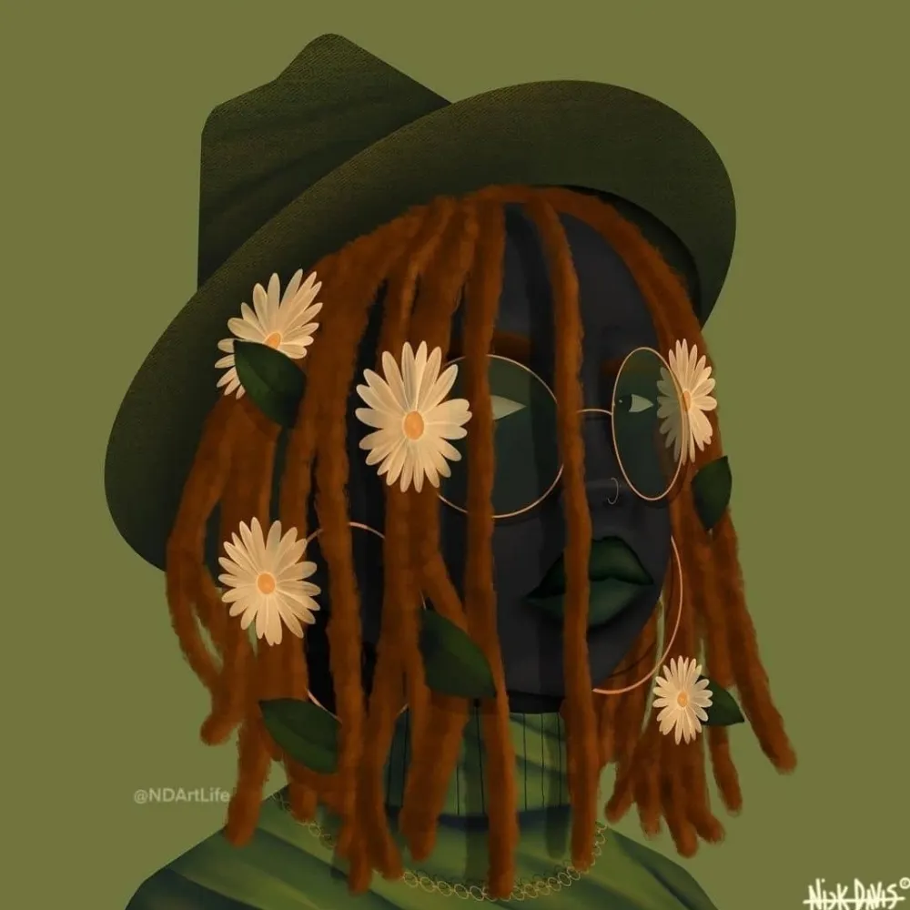 spreadblacklove.bsky.social's profile picture