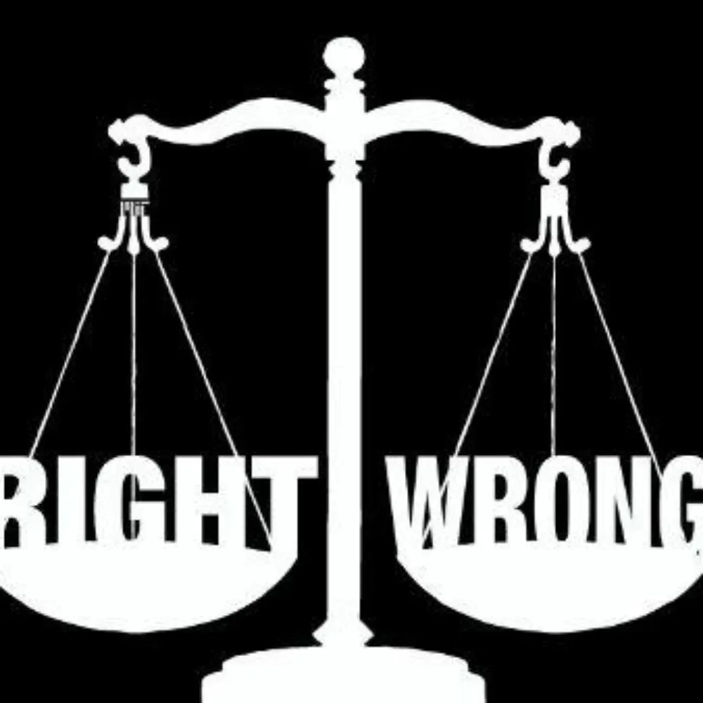 ethicaloperator.bsky.social's profile picture