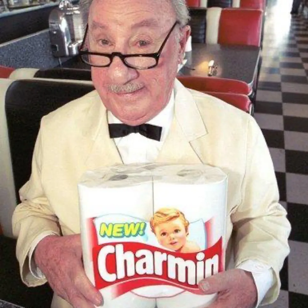 its2.bsky.social's profile picture