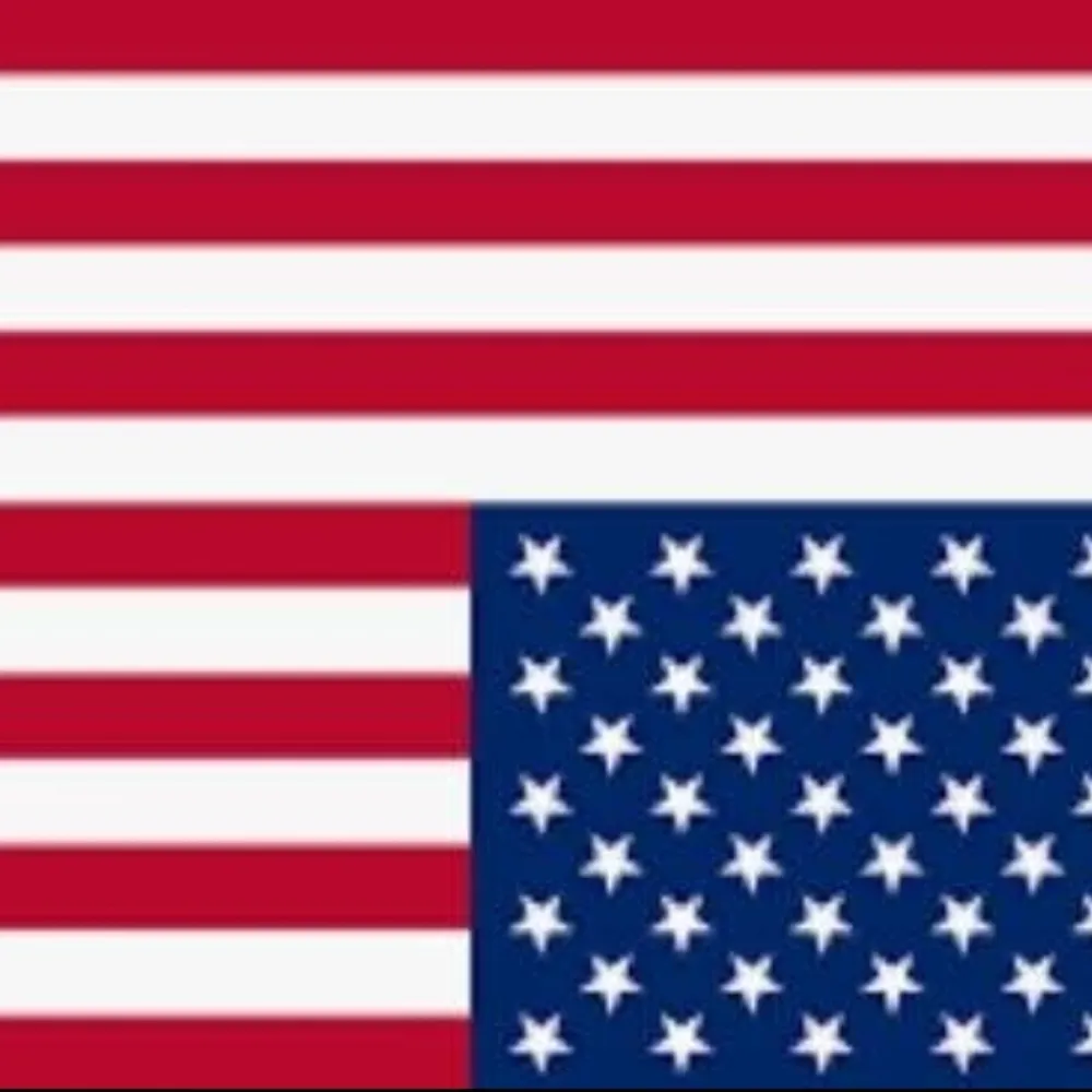 bibliofishy.bsky.social's profile picture