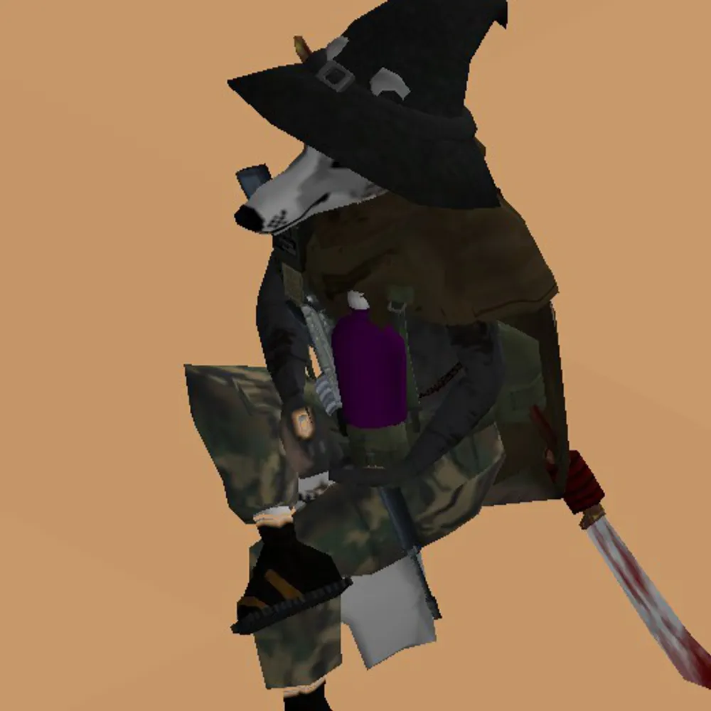 jaycemonde.bsky.social's profile picture