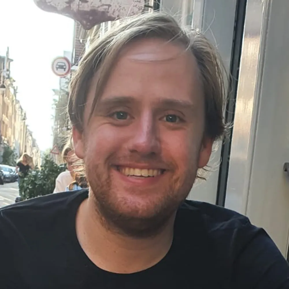 martenvisser1.bsky.social's profile picture