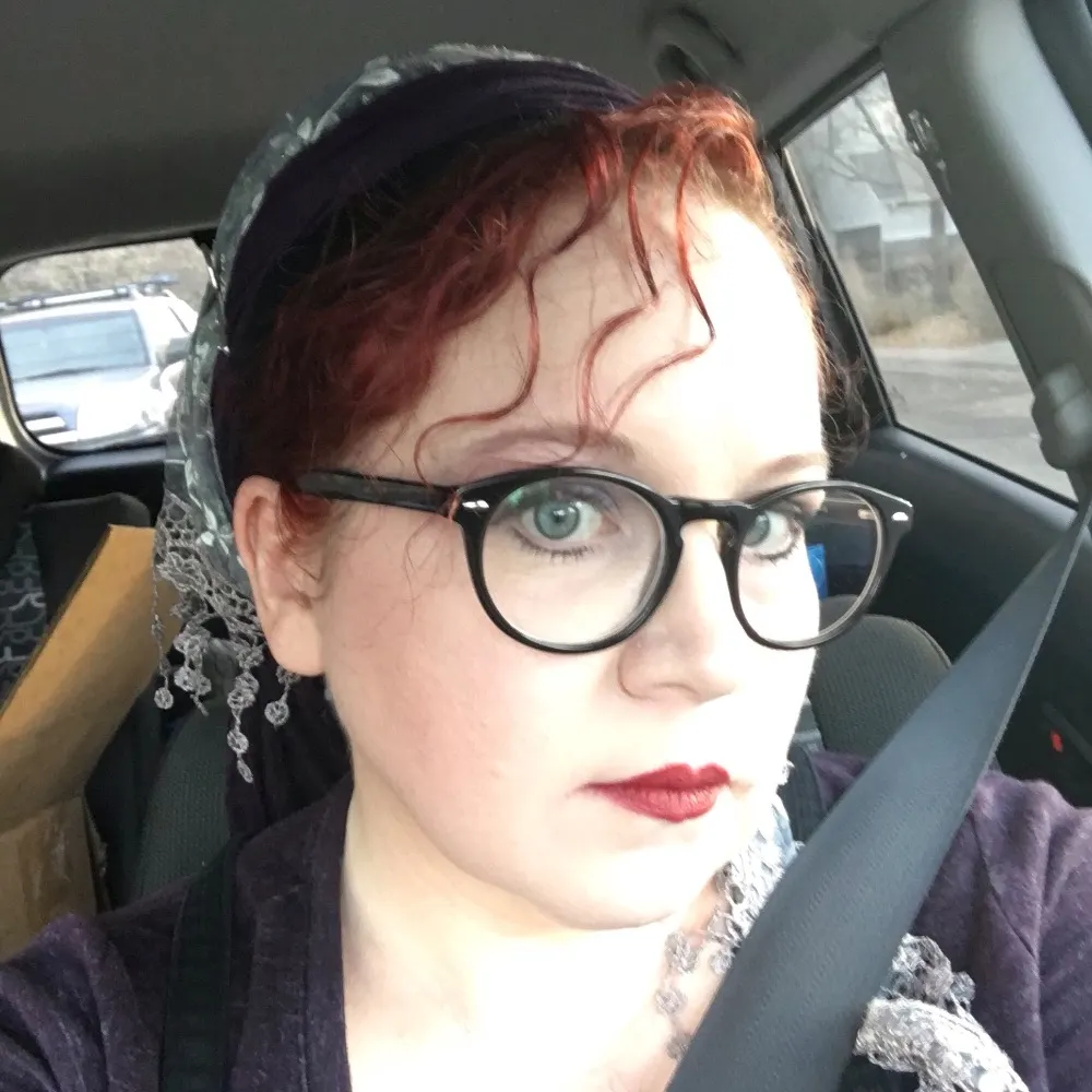 czedwards.bsky.social's profile picture