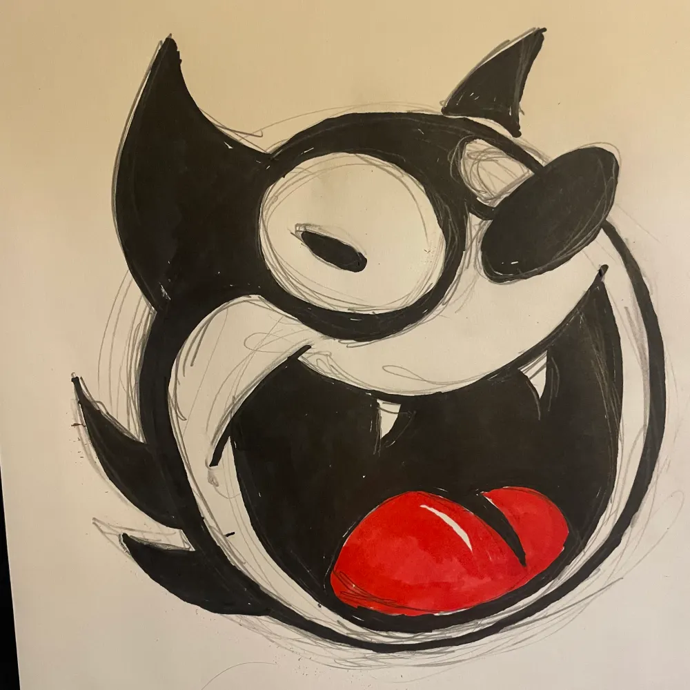 acabdriver.bsky.social's profile picture