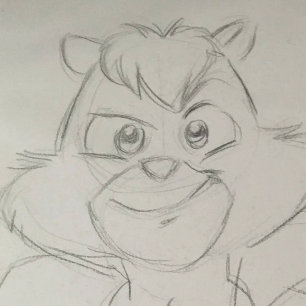 wescottatticas.bsky.social's profile picture