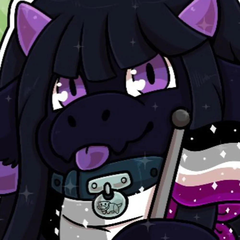 8bitliv.es's profile picture