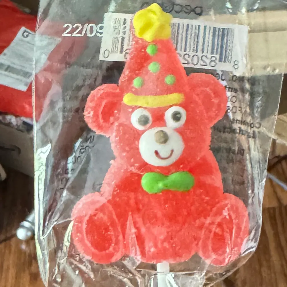 dwilliamesq.bsky.social's profile picture