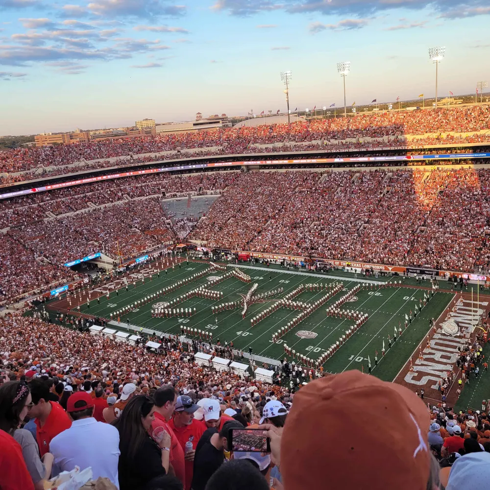 msonemic.bsky.social's profile picture