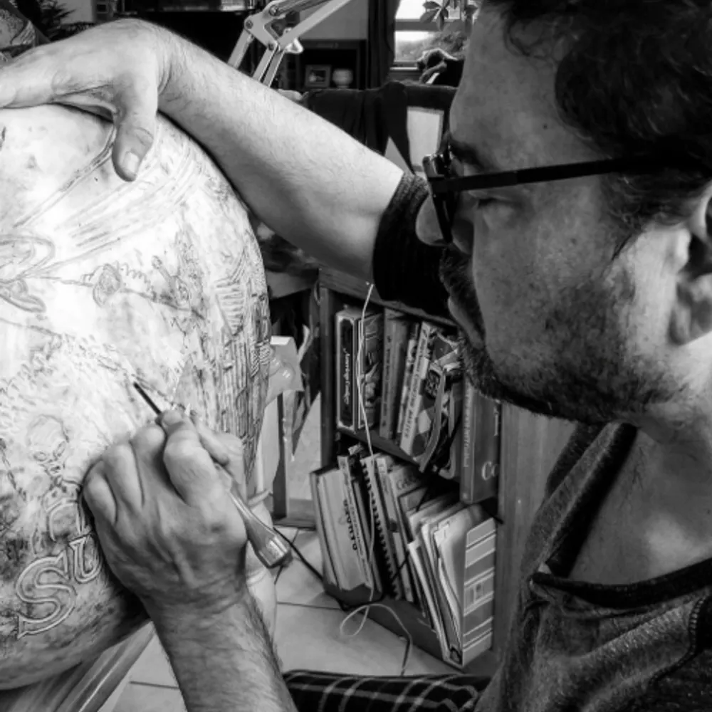 noeldickover.bsky.social's profile picture