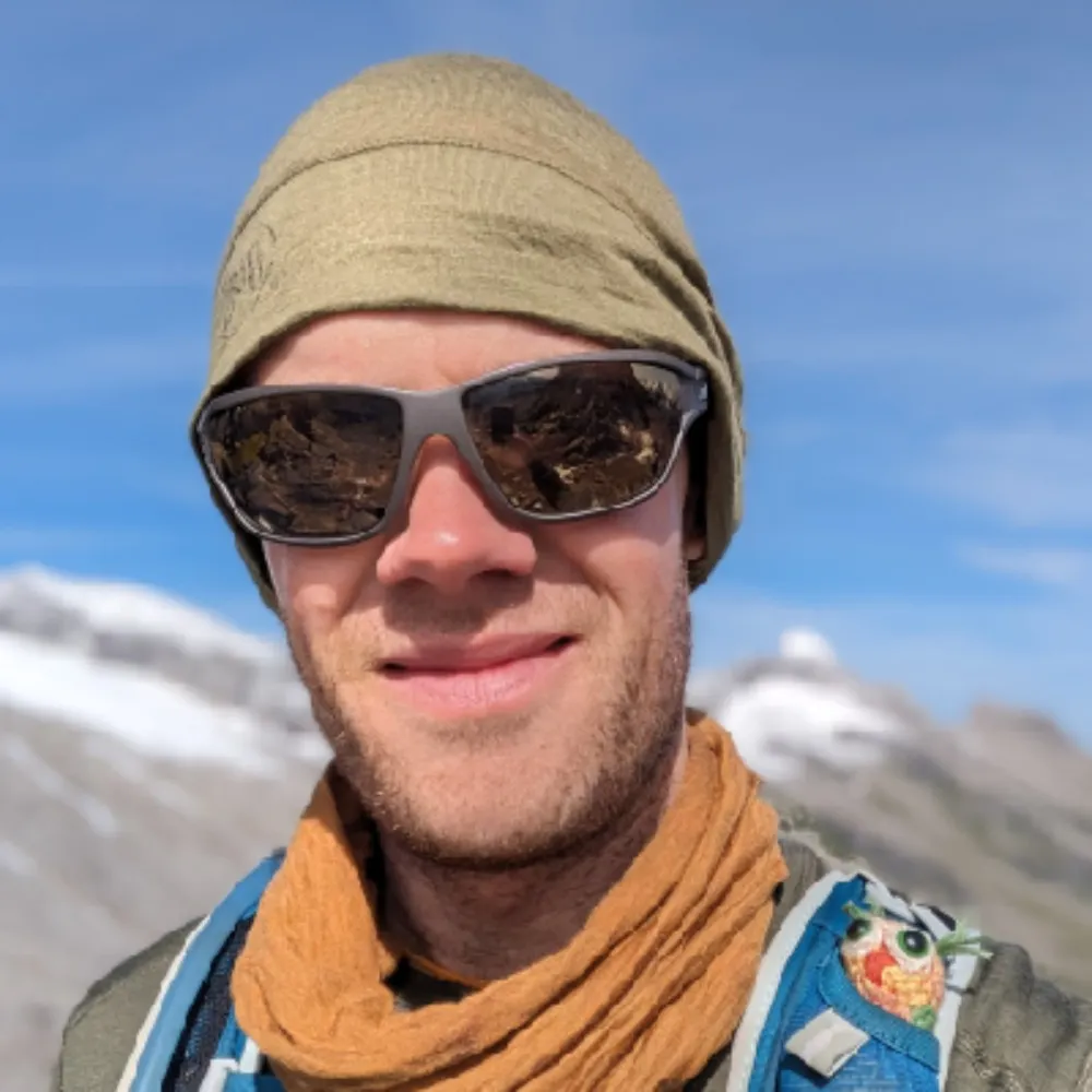 mxk.bsky.social's profile picture