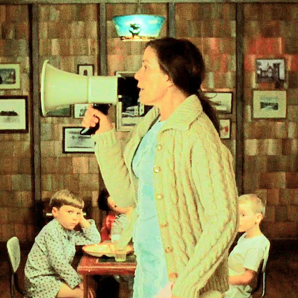 sketchycharacter.bsky.social's profile picture