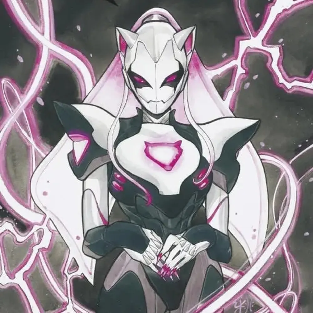 ironcat61.bsky.social's profile picture