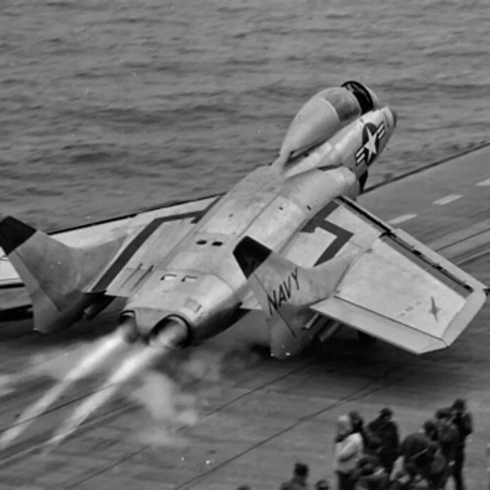 chancevought.bsky.social's profile picture