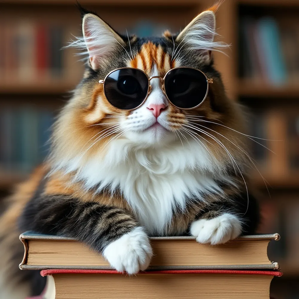 weirdandwonderful.bsky.social's profile picture