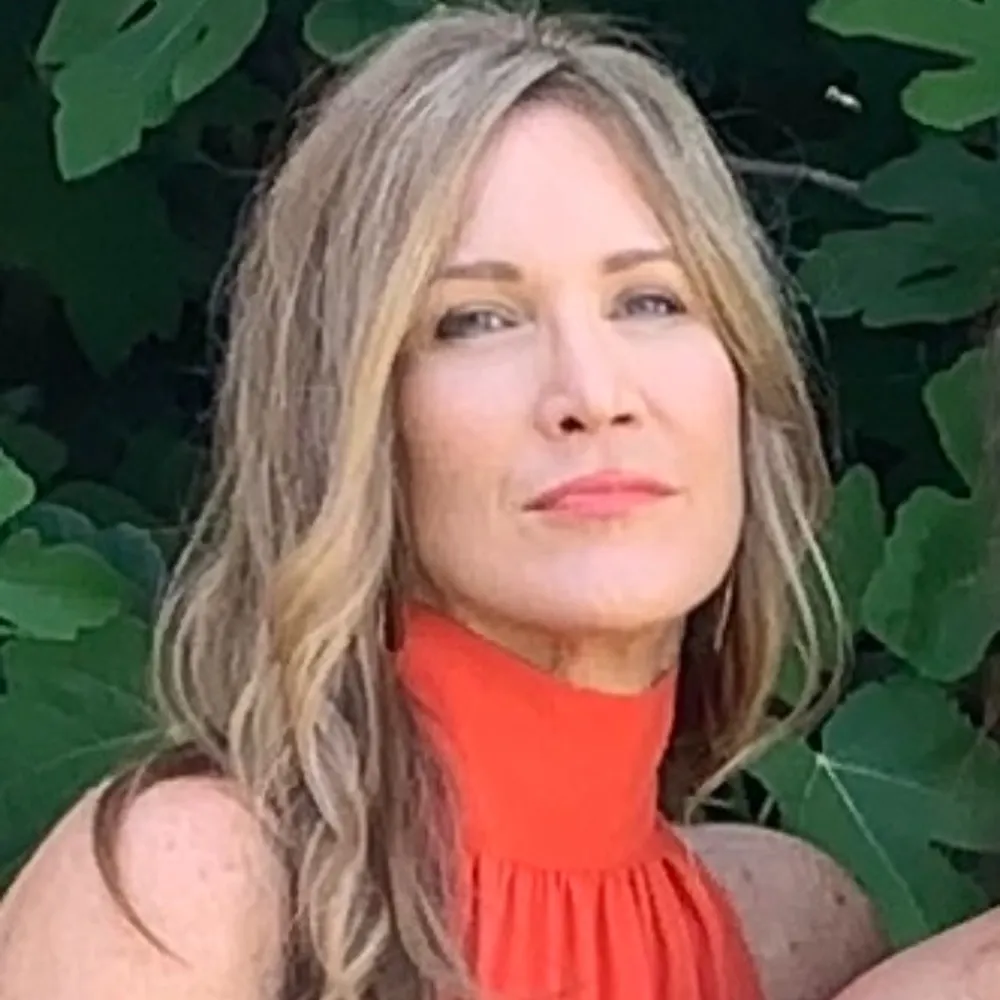 azkellyk.bsky.social's profile picture