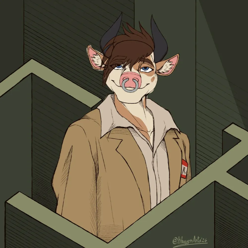 allikuja.bsky.social's profile picture