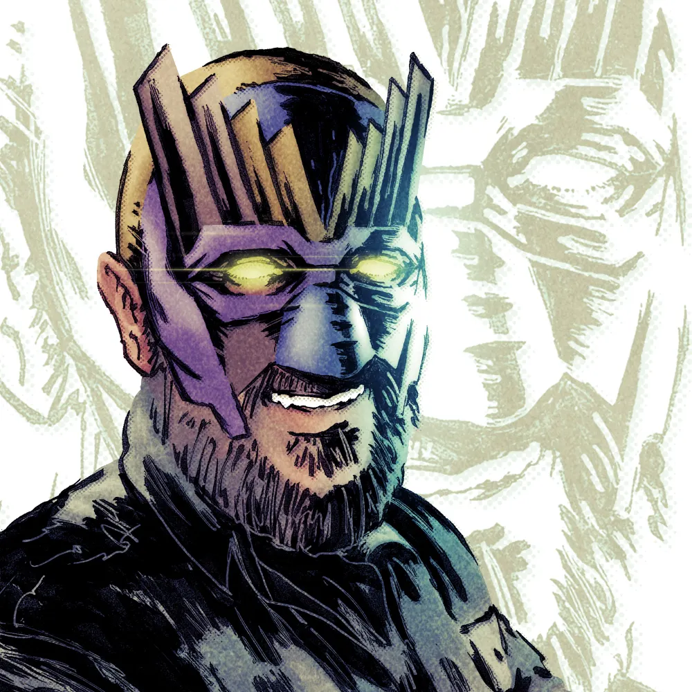 luchalutra.bsky.social's profile picture