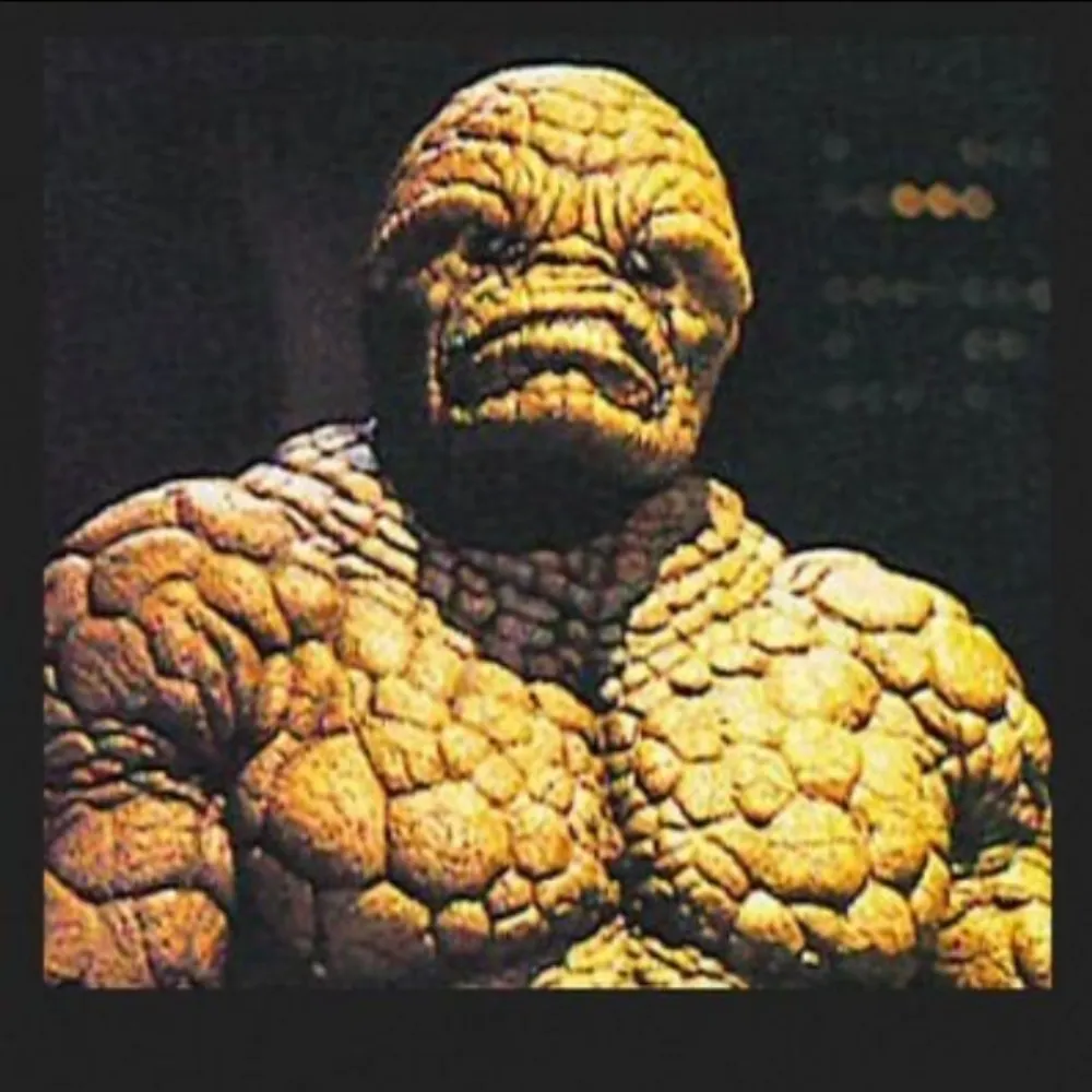 bengrimmsthing.bsky.social's profile picture