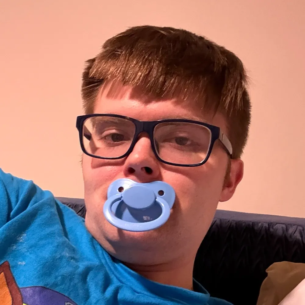 fergieson07.bsky.social's profile picture