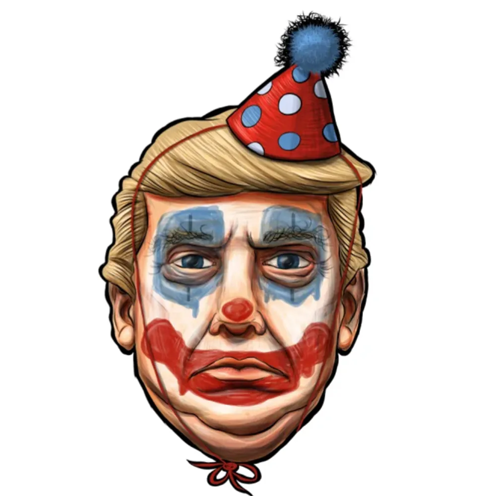 draperhelekunihi.bsky.social's profile picture