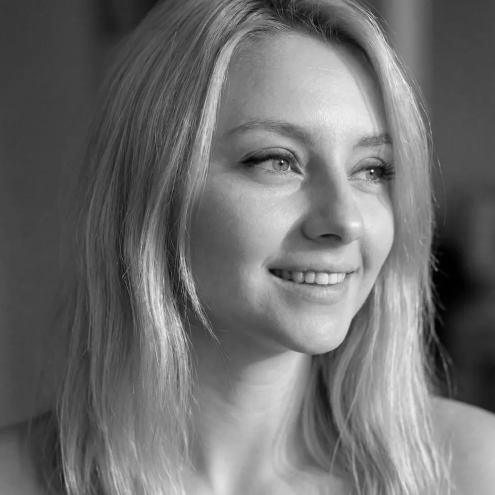 abyx3.bsky.social's profile picture