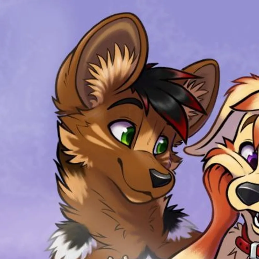 umenzi-slanter.bsky.social's profile picture