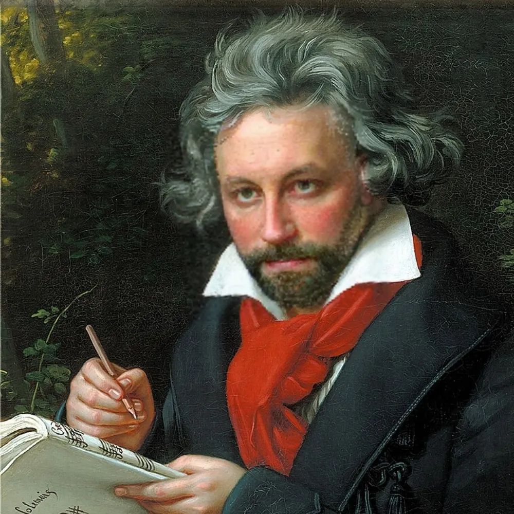 joeboyle.bsky.social's profile picture