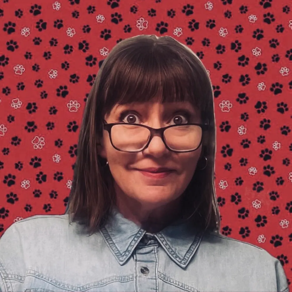 forgotherface.bsky.social's profile picture